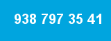 938 797 35 41 938 797 35 41